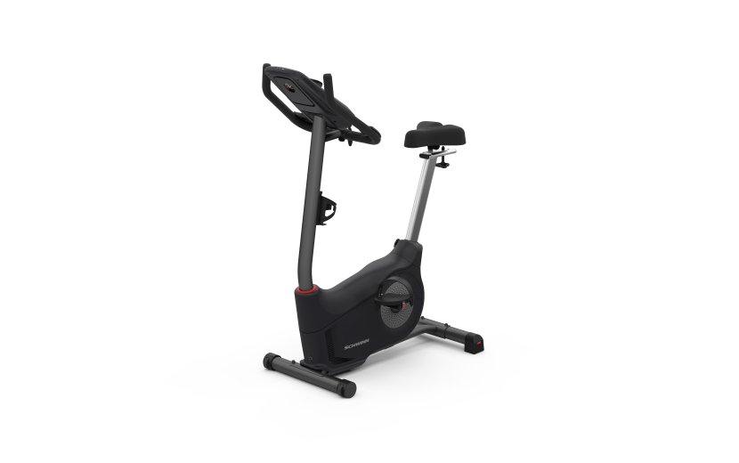 Upright Bike 570U