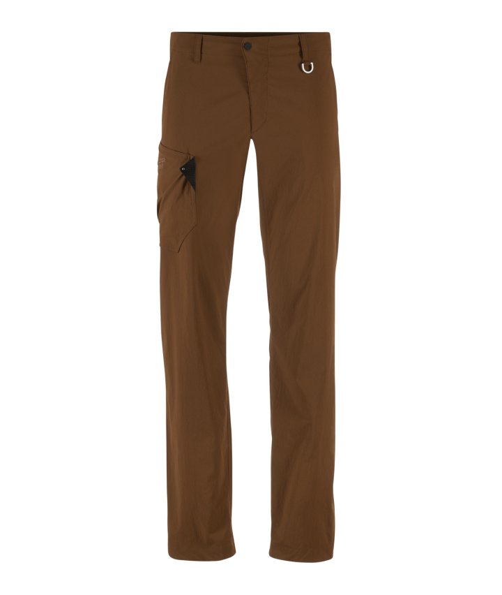 Alfhild Pants M´s
