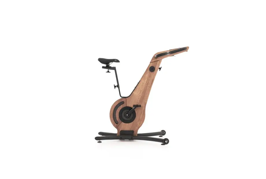 Bike Vintage Fahrradergometer Bike Vintage Fahrradergometer