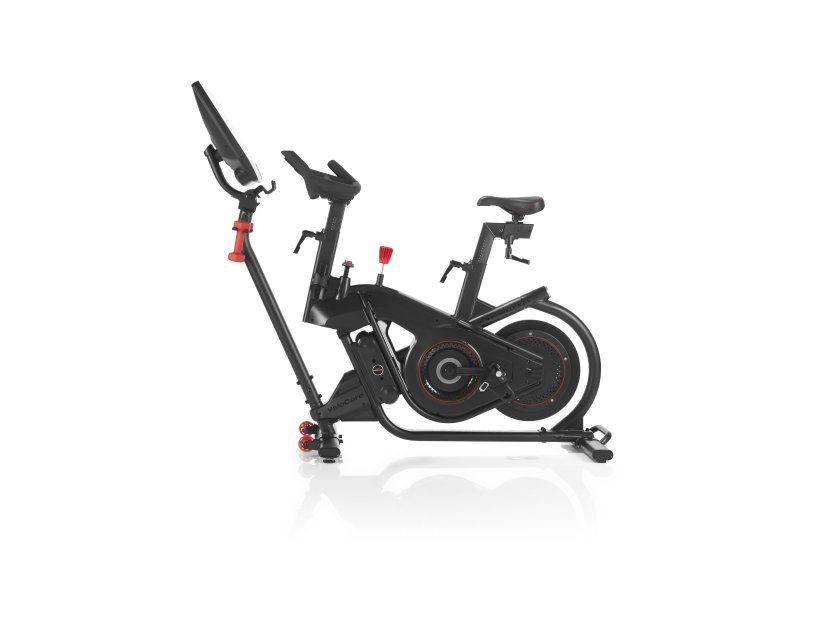 Bowflex Velocore 22i Bike