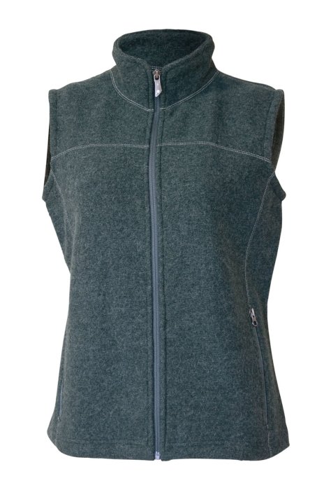 Beata Vest
