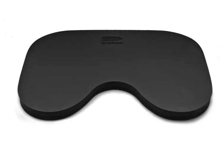 ERGO WaterRower Sitzkissen ERGO WaterRower Sitzkissen