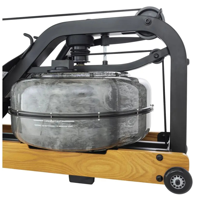 Apollo Plus (BT) Apollo Plus (BT)