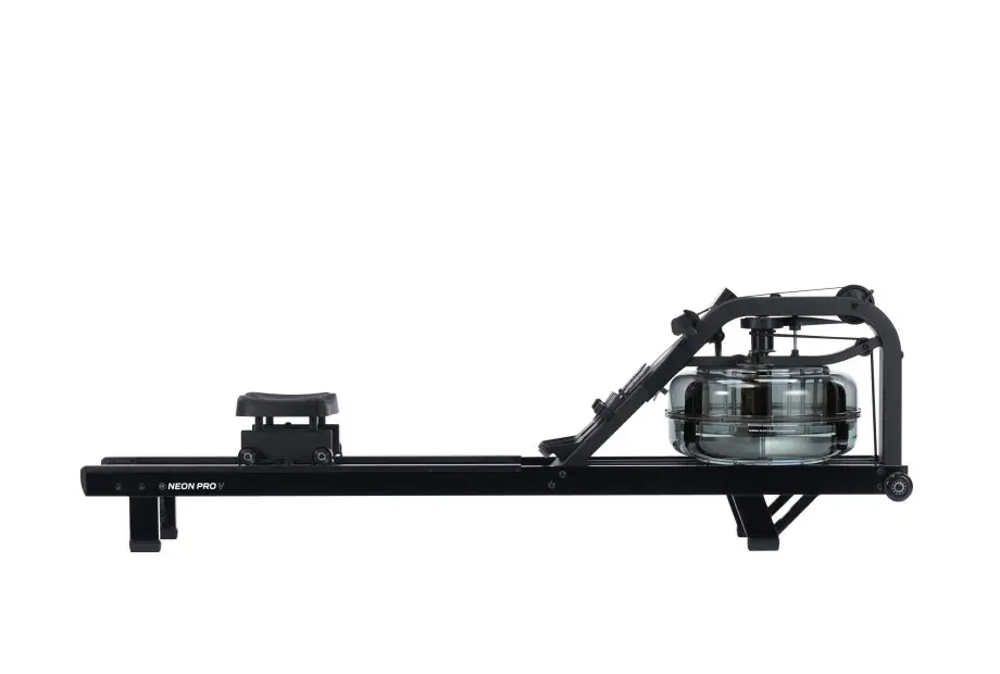 Neon Pro V Neon Pro V