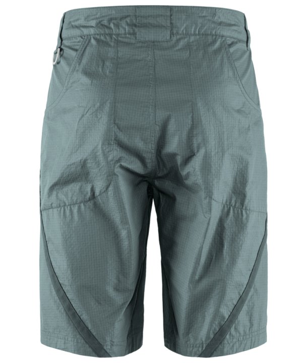 Ansur Shorts M´s