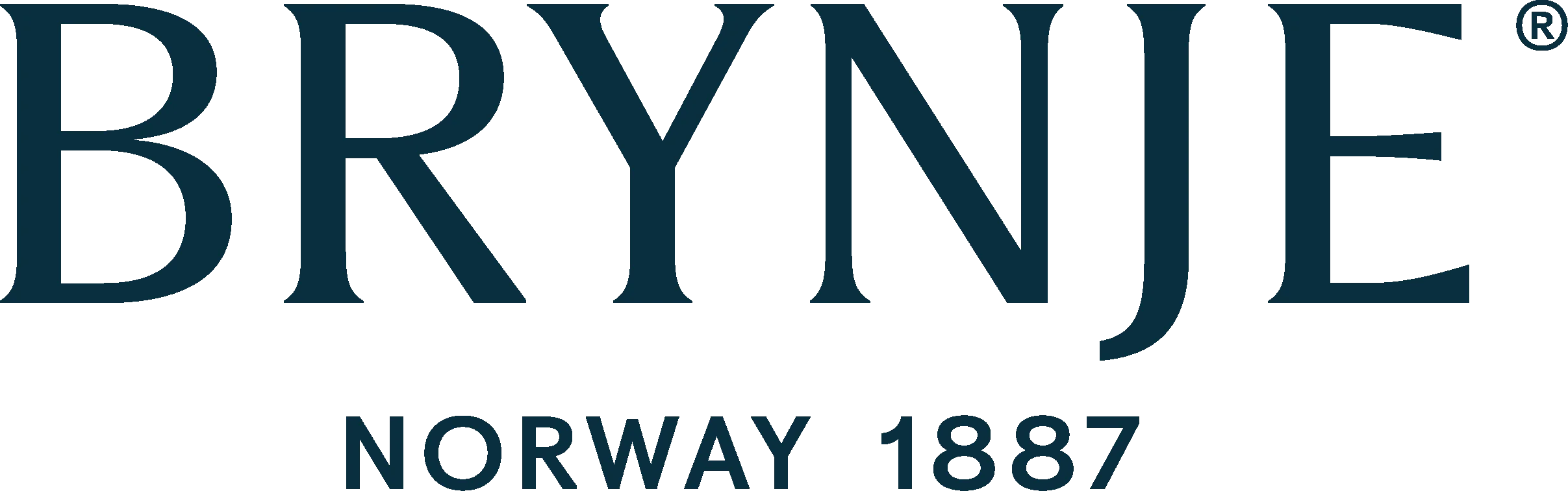 Brynje of Norway