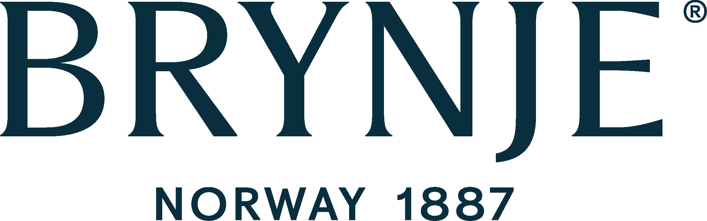 Brynje of Norway