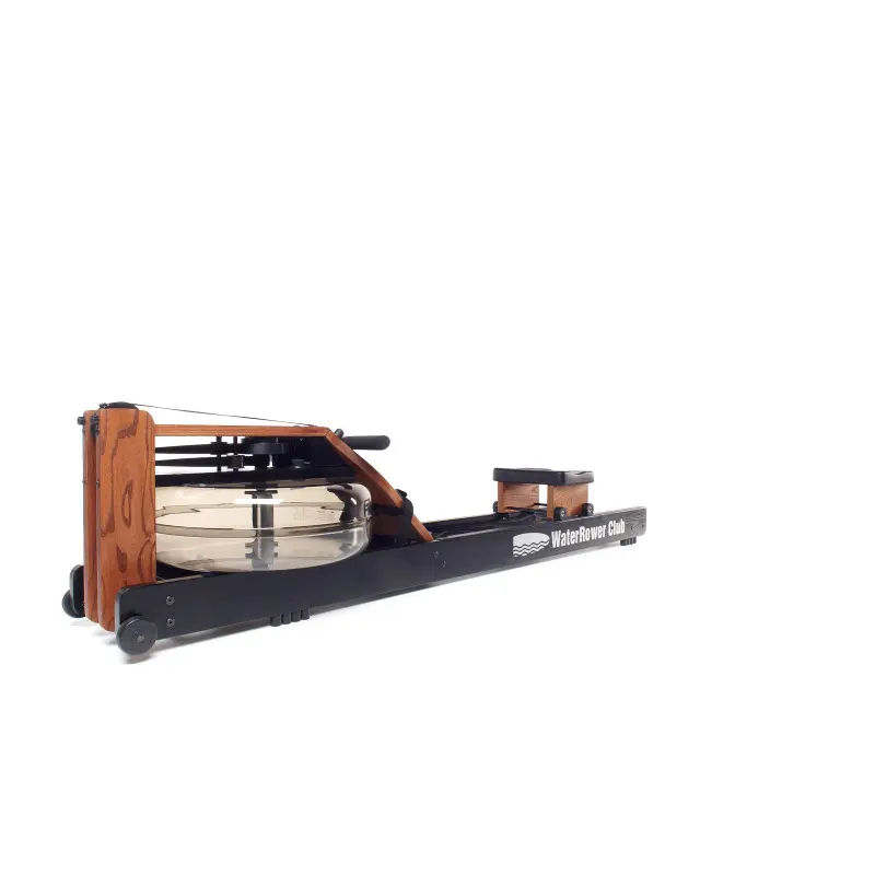 club sport WaterRower Club-Sport
