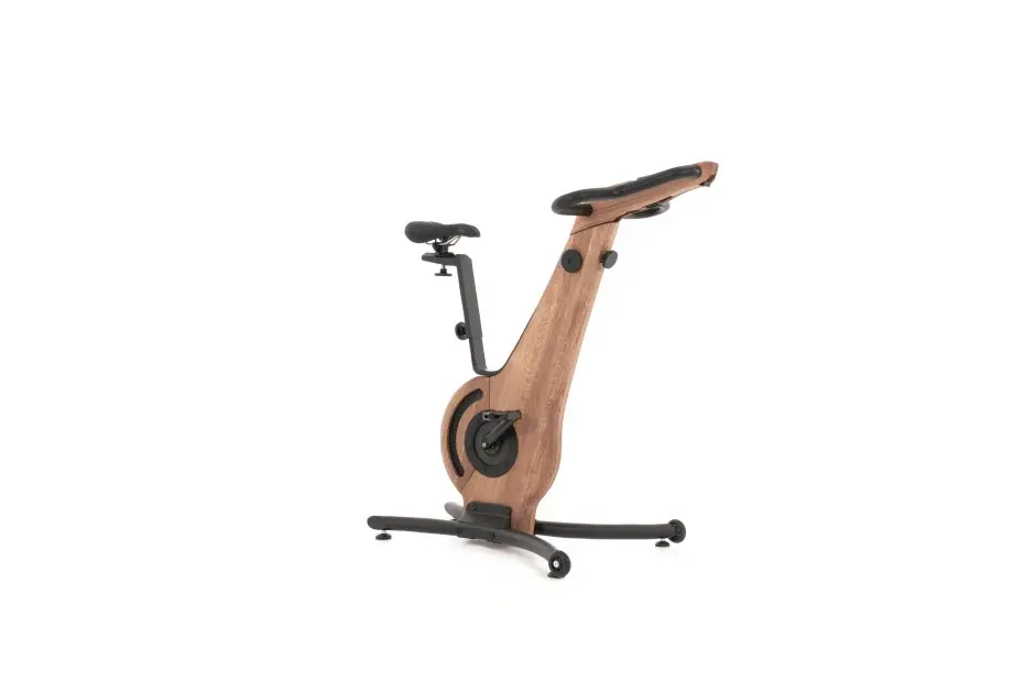 Bike Vintage Fahrradergometer Bike Vintage Fahrradergometer