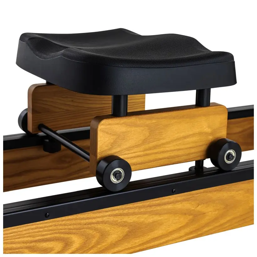 Apollo Plus (BT) Apollo Plus (BT)