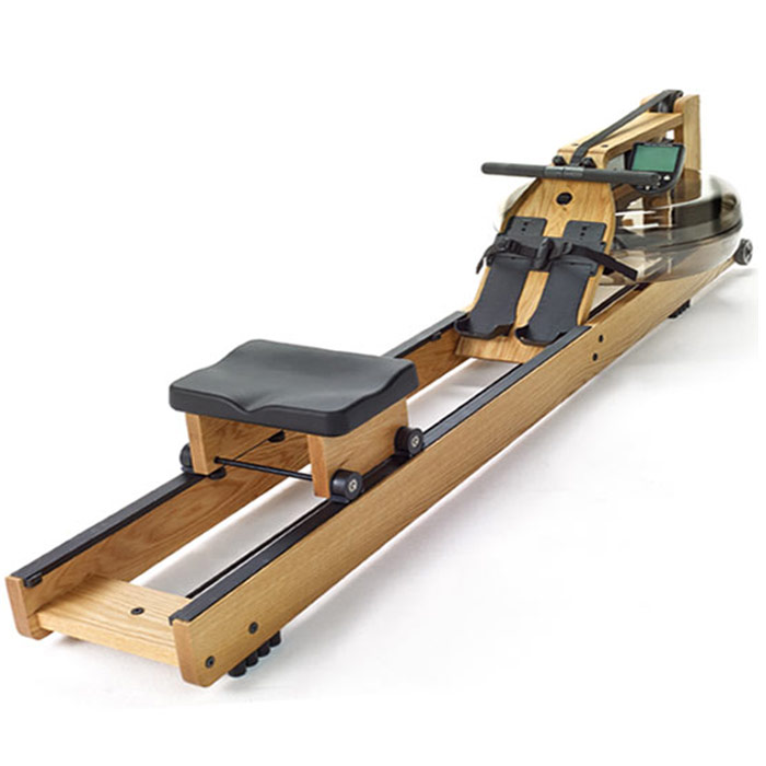 WaterRower Eiche XL