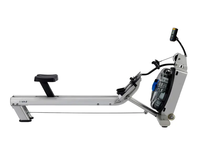 VX-2 Fluid Rower