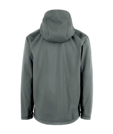 Jolner Jacket M´s
