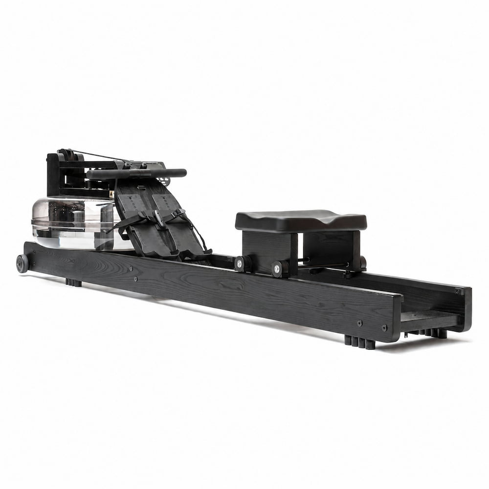 WaterRower Shadow