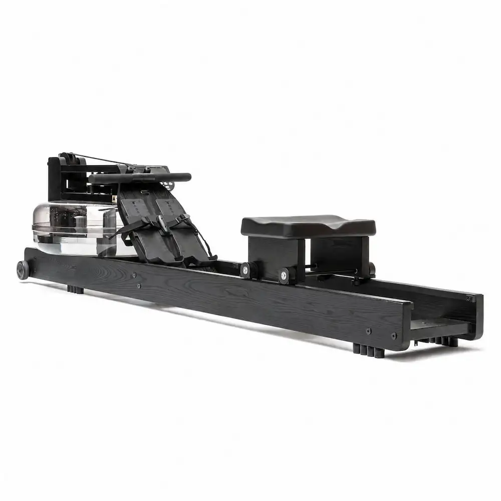 Waterrower-Shadow-2026-Seitenansicht-3.jpg WaterRower Shadow