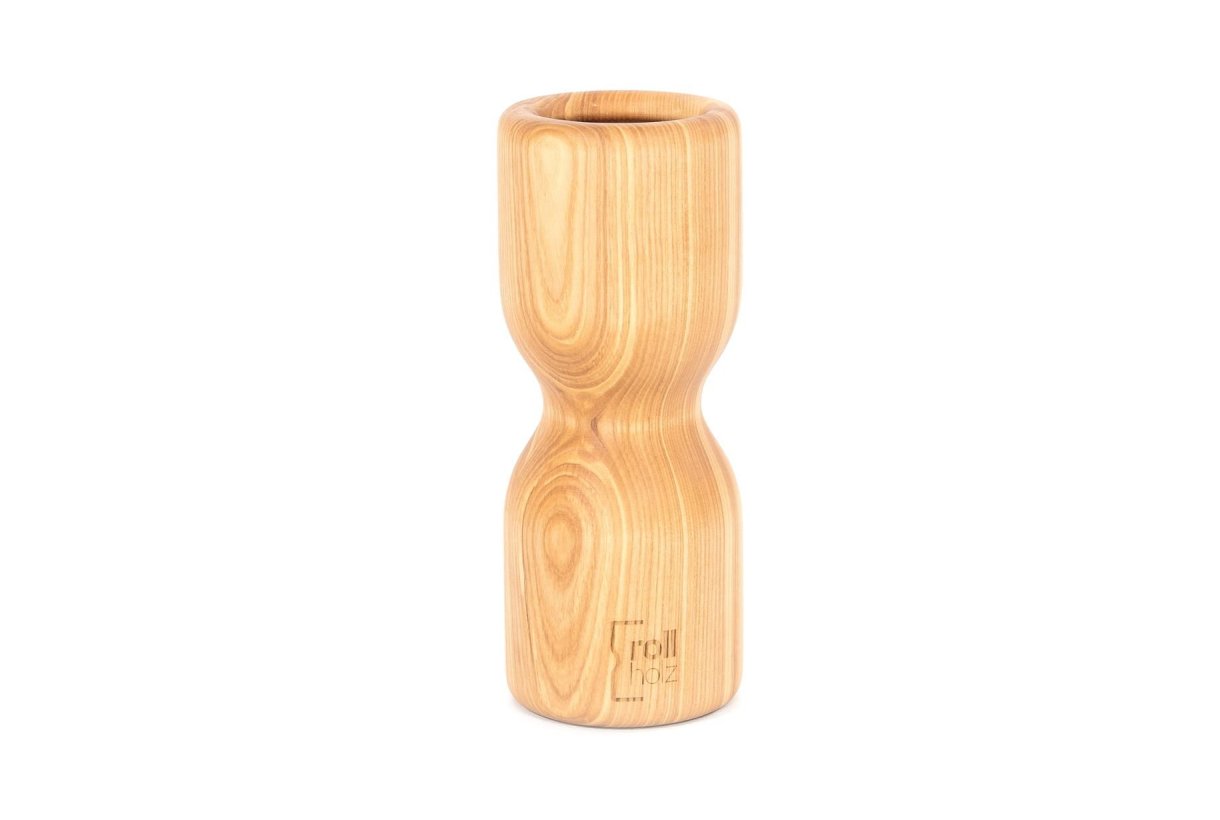 Rollholz Pro