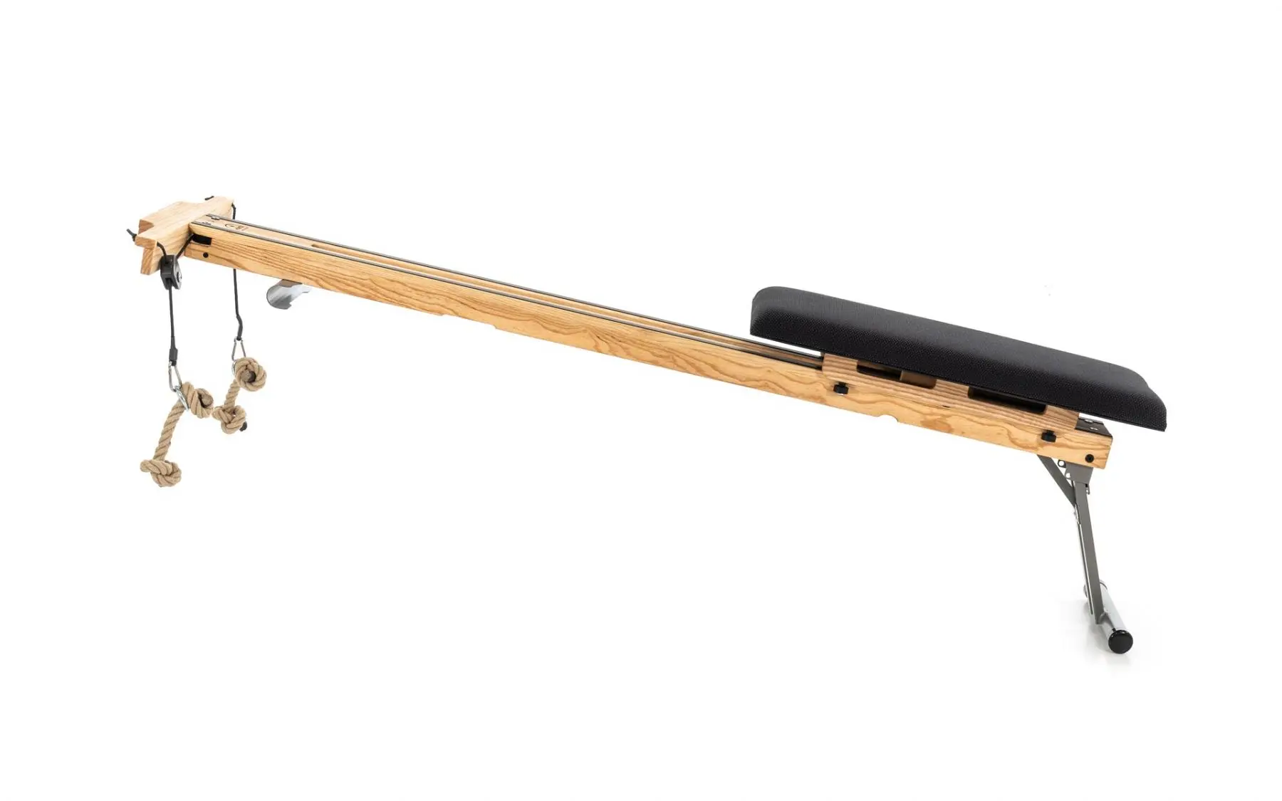 Combi-Trainer Combi-Trainer