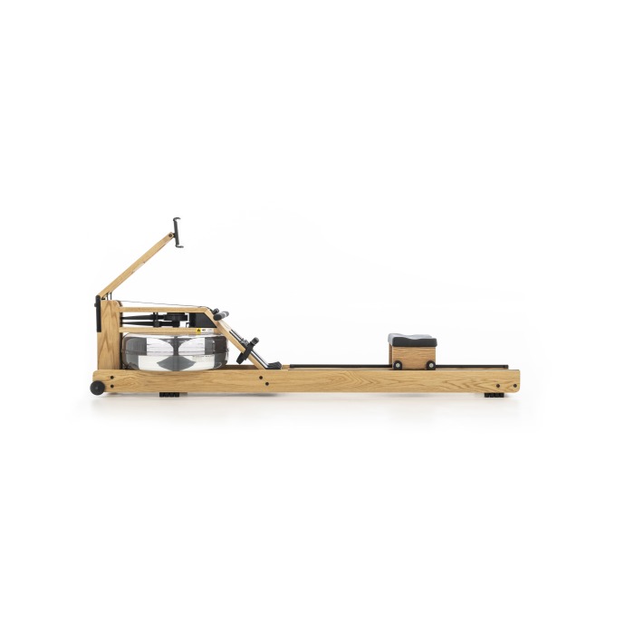 WaterRower Performance Ergometer