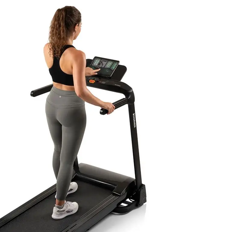 Fly Run 2.0 Fly Run 2.0