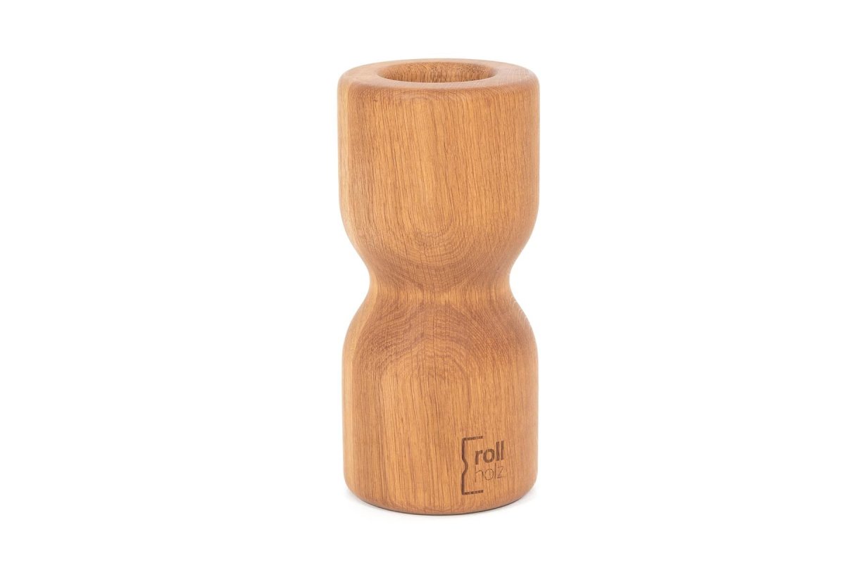 Rollholz