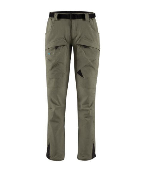 Gere 3.0 Pants M´s