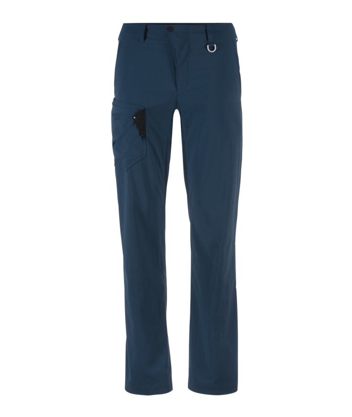 Alfhild Pants W´s