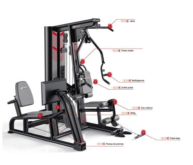 Indar Press