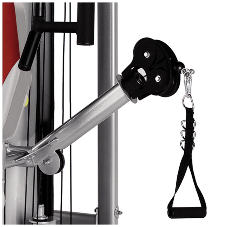 TT Pro G156