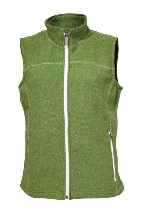 Beata Vest