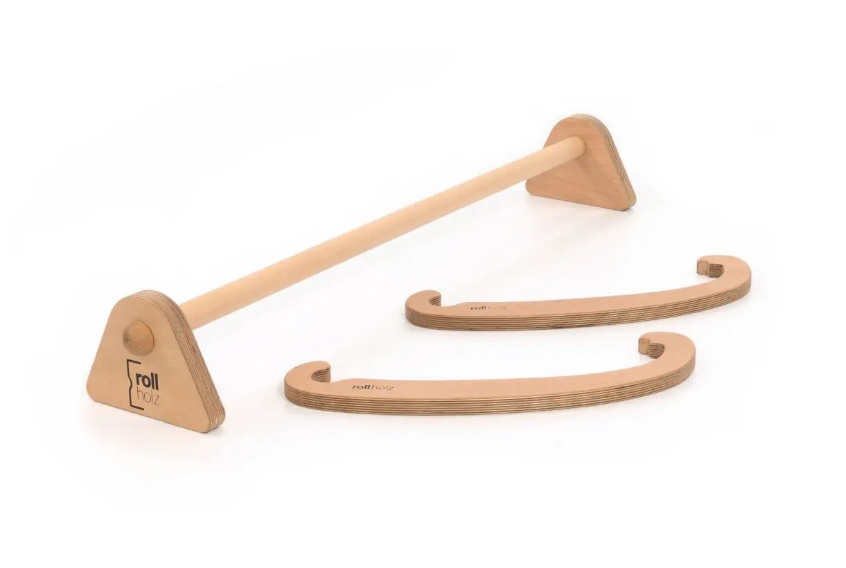 rollholz-klimmzugstange-barren_2__5.jpg Rollholz Klimmzugstange