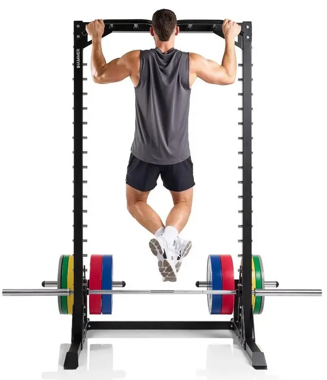 Multipresse MA50 Multipresse MA50