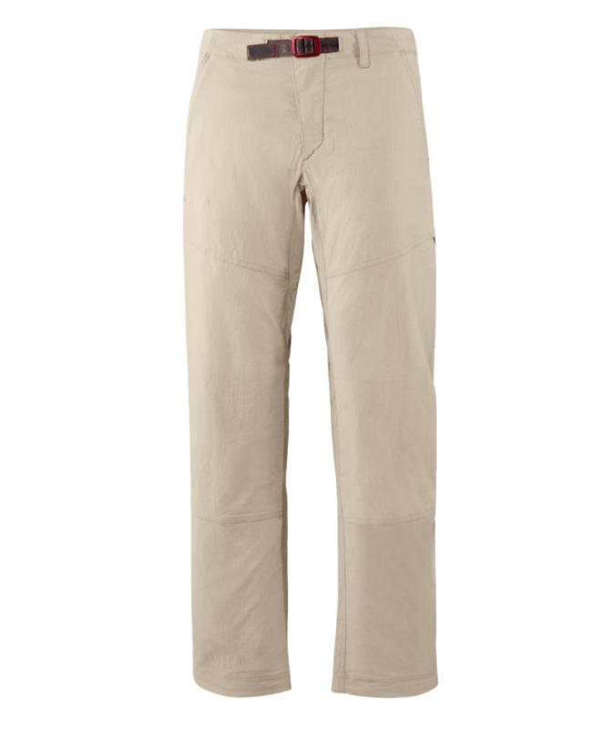 Asar Pant W's
