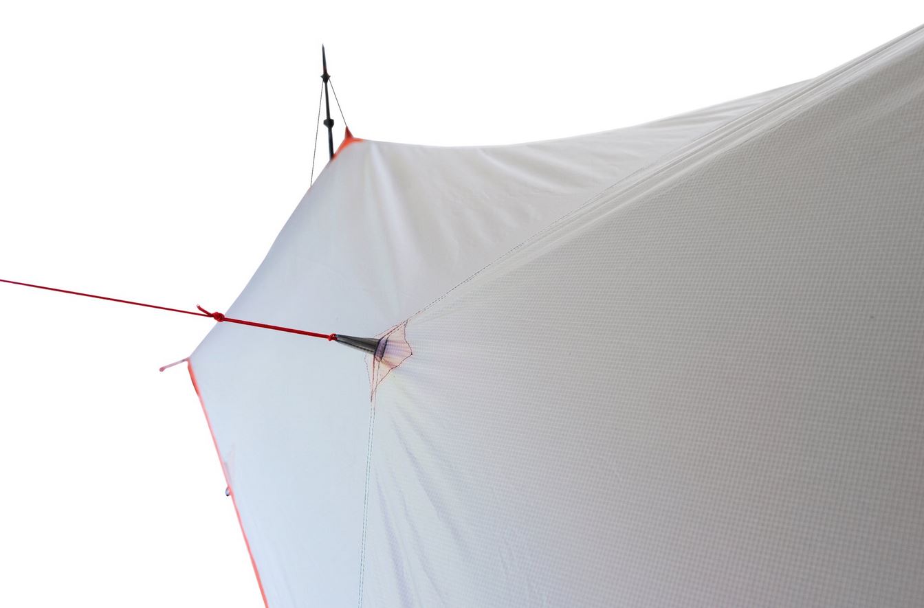 SplitWing Tarp SplitWing Tarp