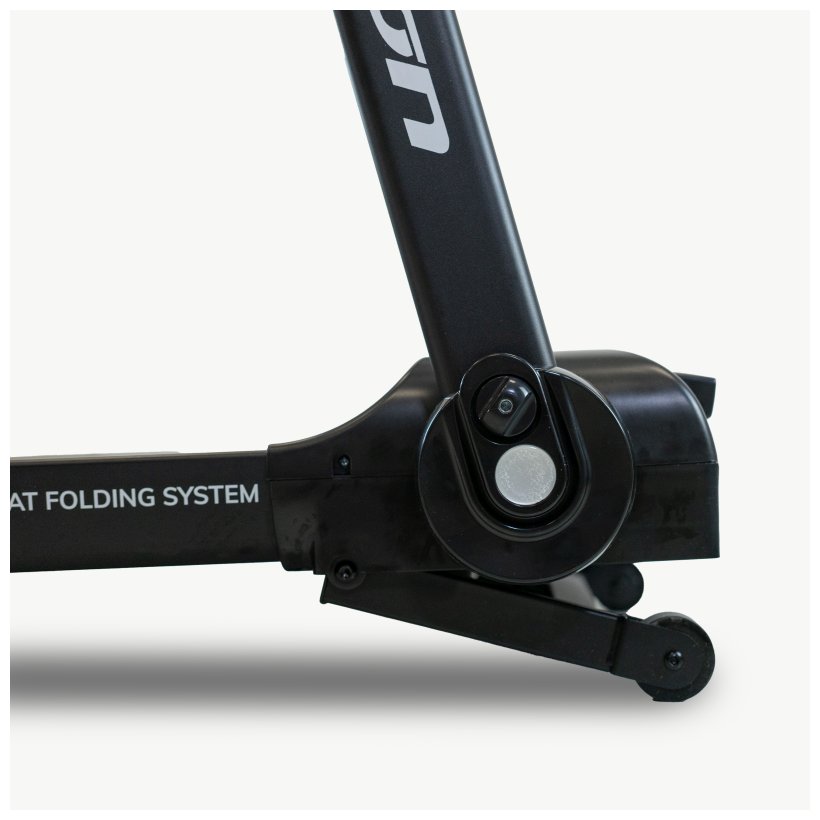 Runlab Plus