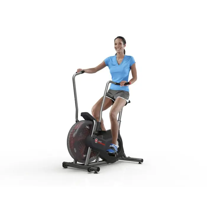 Airdyne AD2