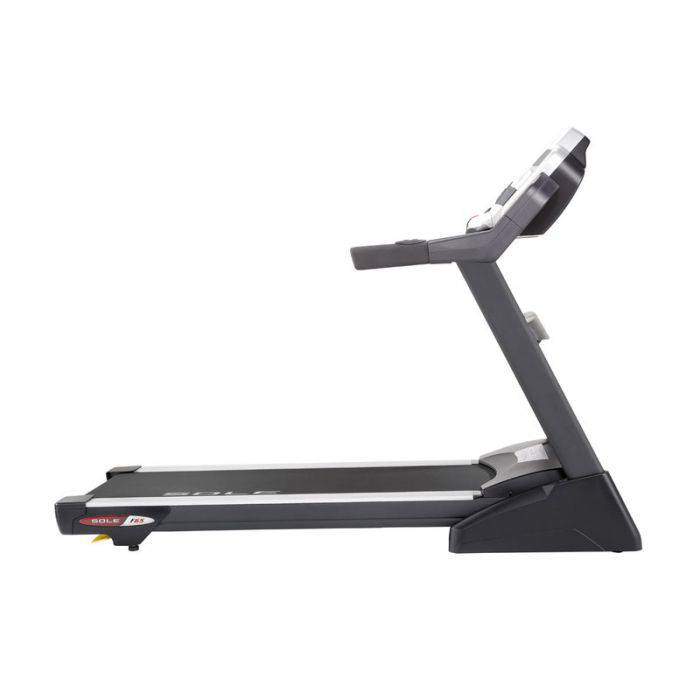 F65 Laufband