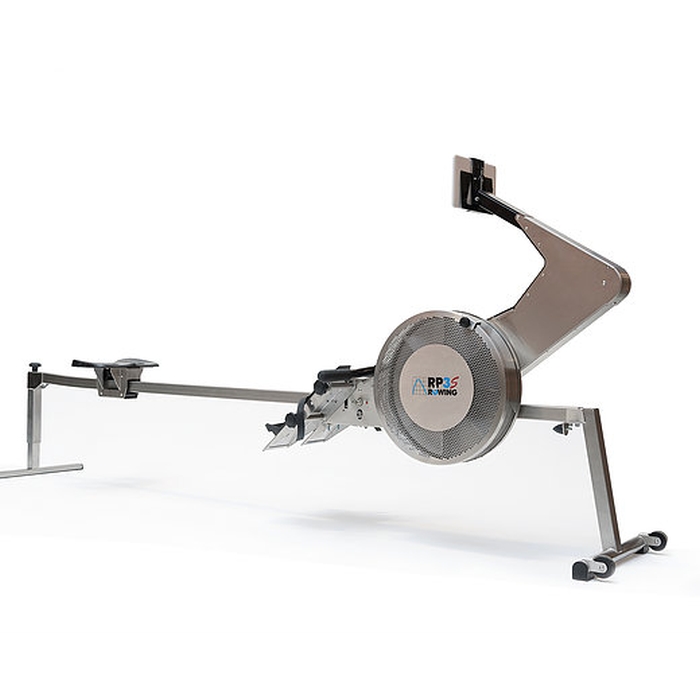 RP3 Ruderergometer Model S