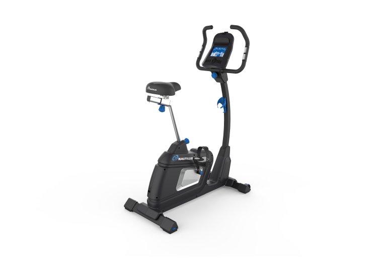 Ergometer U627