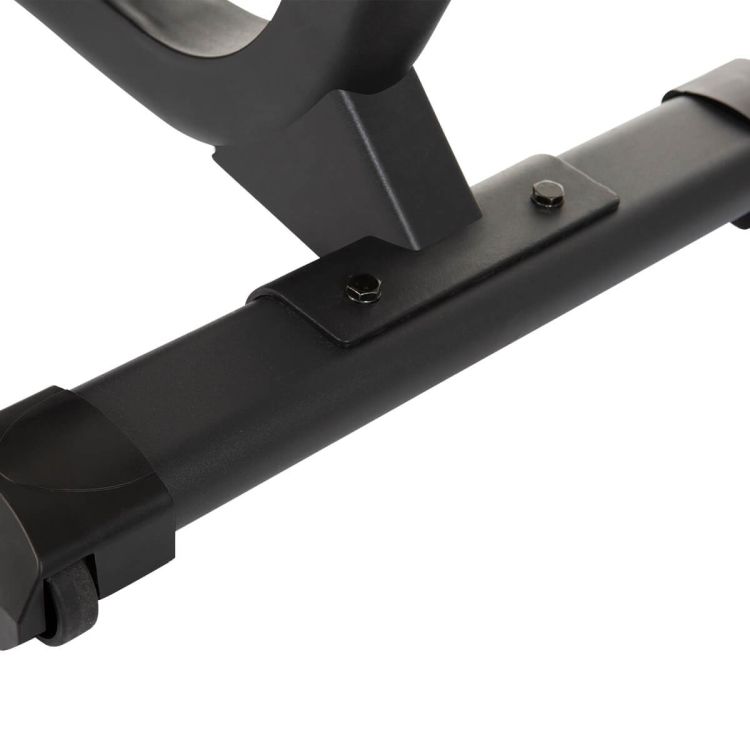 Crossfly BT Crossfly BT