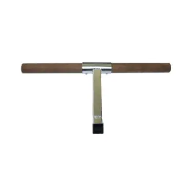 SlimBeam Klimmzugstange