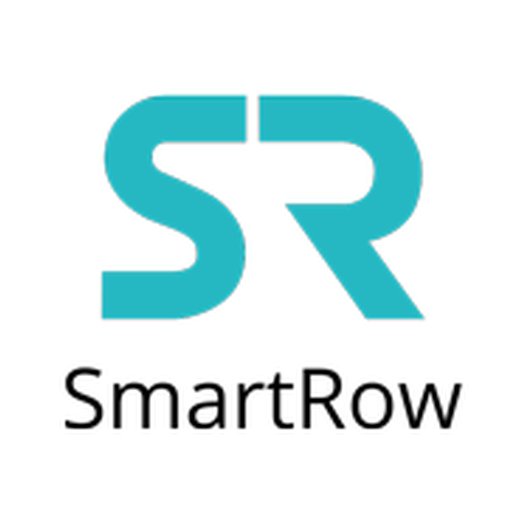 Weiterer sCreenshot aus der Waterrower Connect App