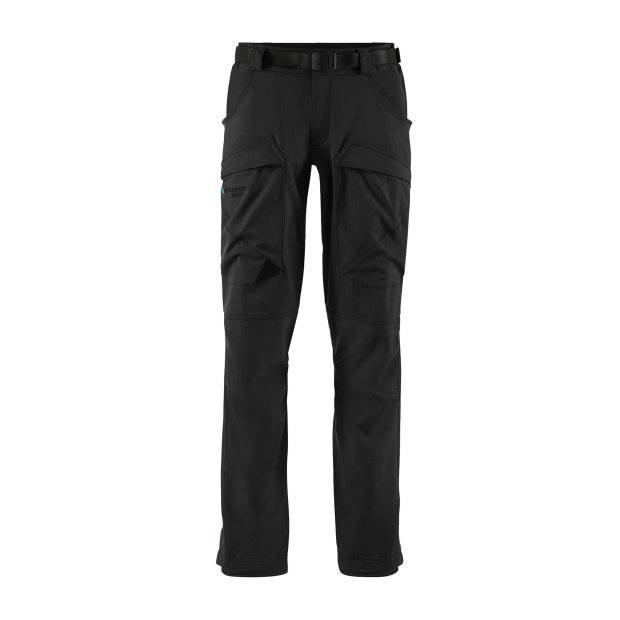Gere 3.0 Pants M´s