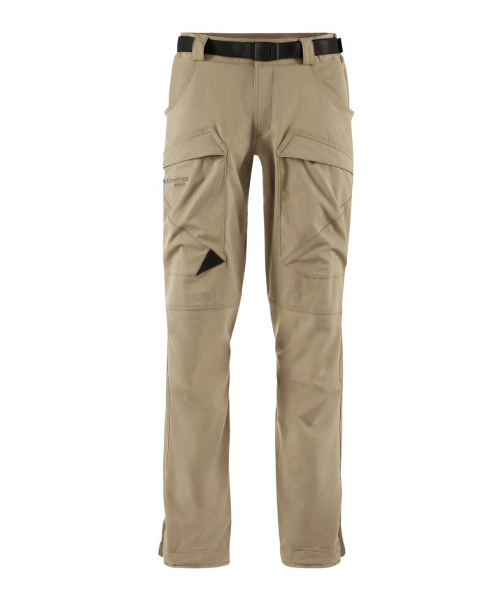 Gere 3.0 Pants M´s
