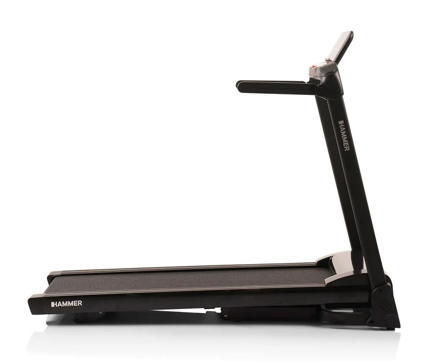 Fly Run 2.0 Fly Run 2.0