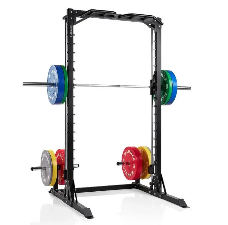 Multipresse MA50 Multipresse MA50