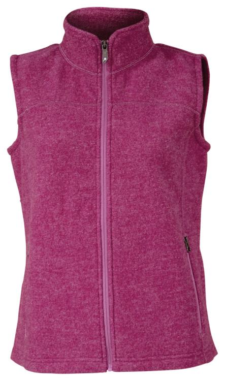 Beata Vest