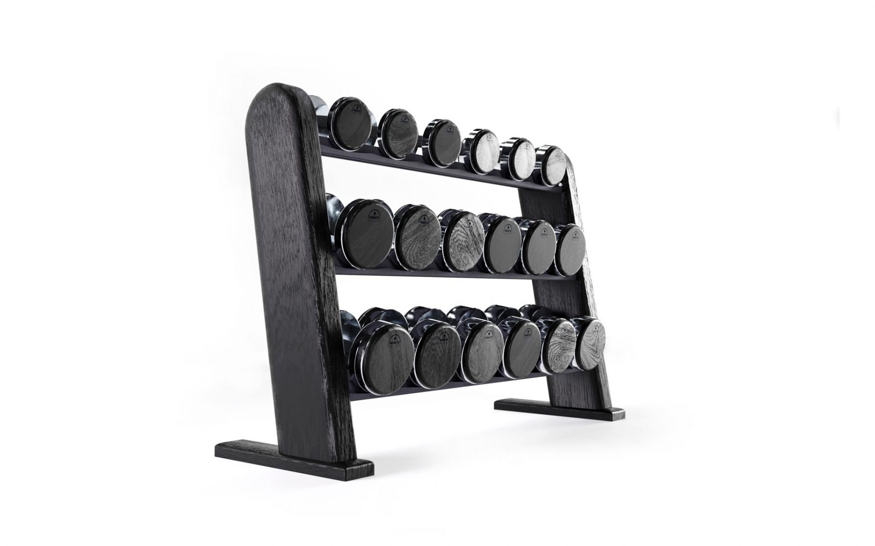 DumbBells Esche