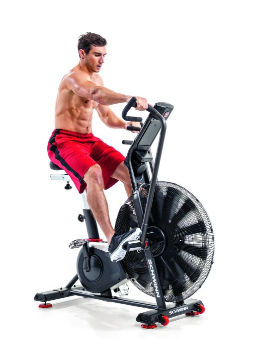 Airdyne AD8