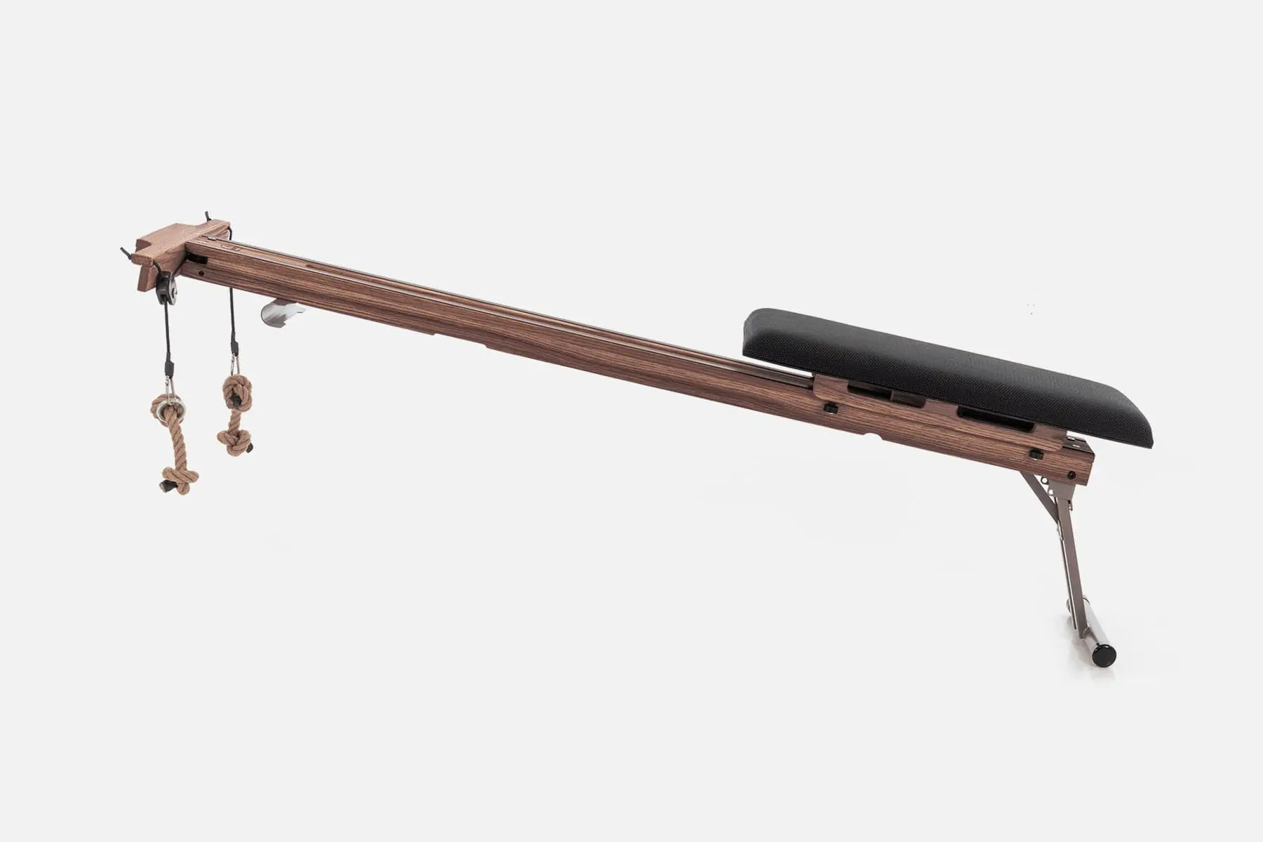 Combi-Trainer Combi-Trainer