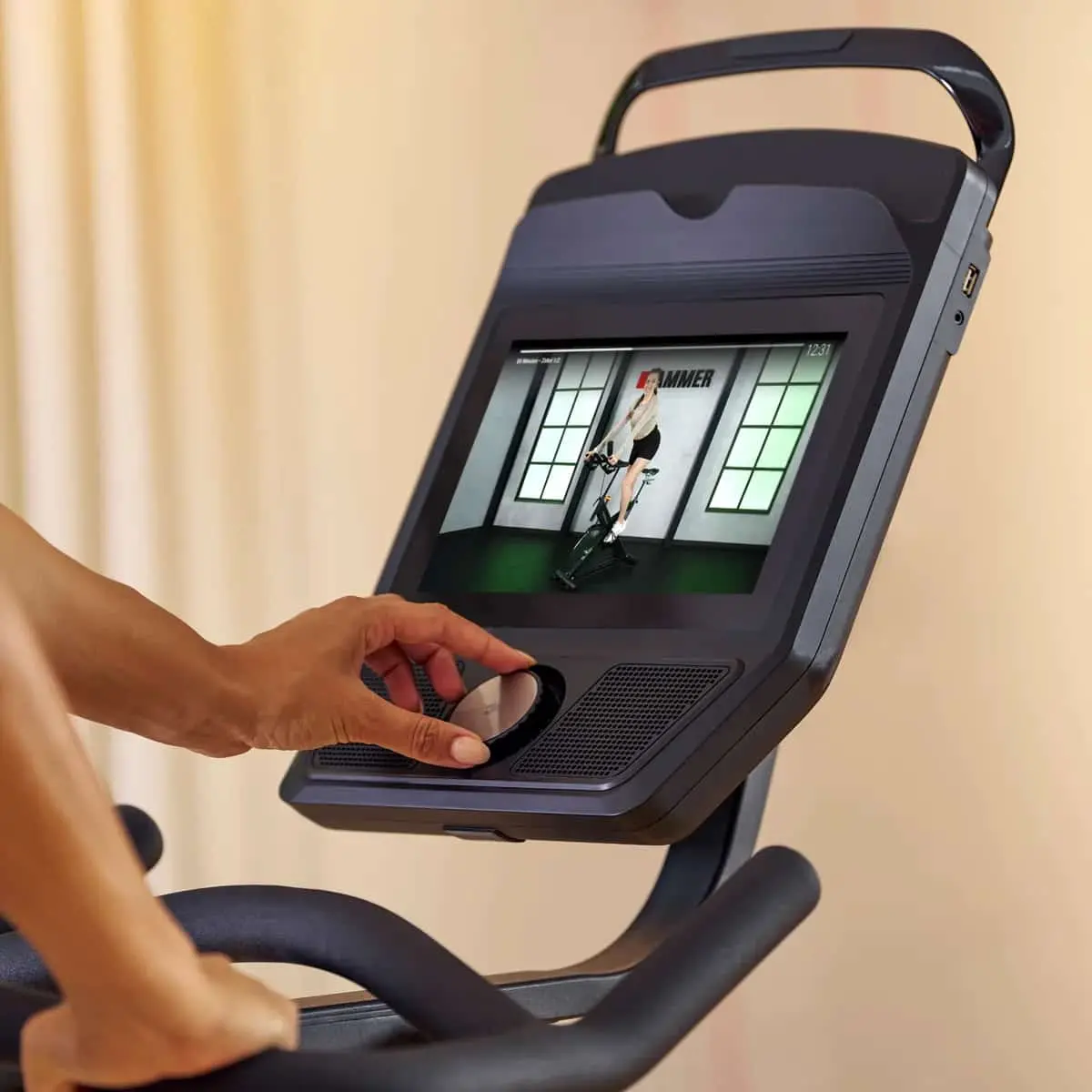 Speed Race SR Speed Race SR